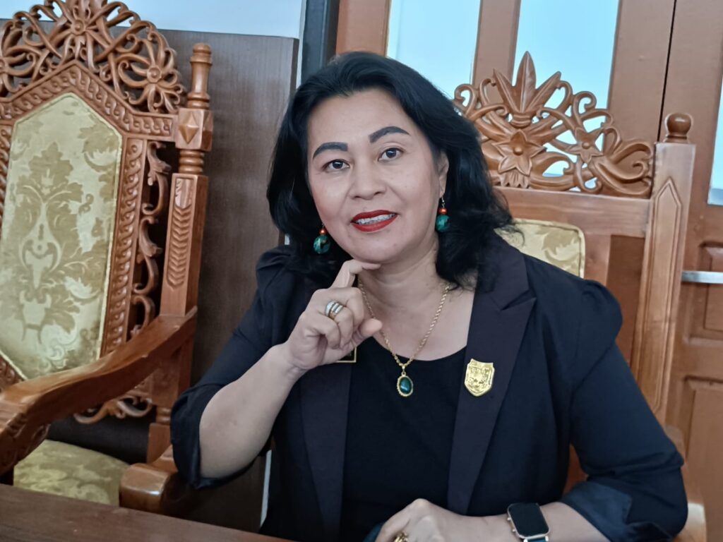 WhatsApp Image 2024-12-23 at 04.42.09