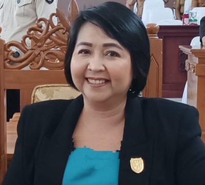 IMG_20250103_064333016