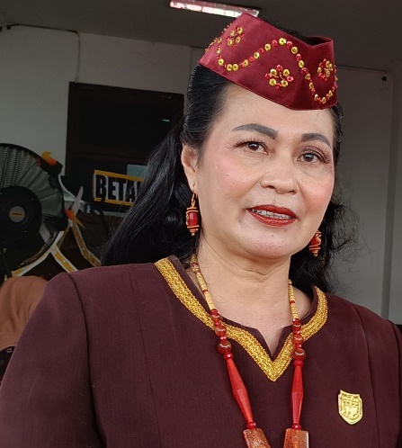 IMG_20250103_072520108