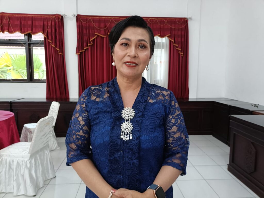 IMG_20250106_051033075