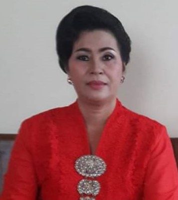 IMG_20250106_074630302