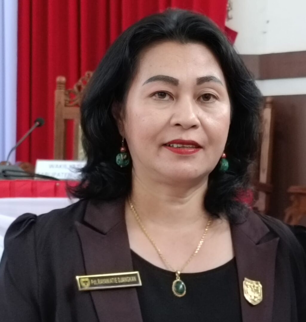 WhatsApp Image 2025-01-03 at 06.42.41