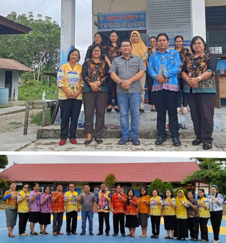 WhatsApp Image 2025-01-03 at 07.11.26