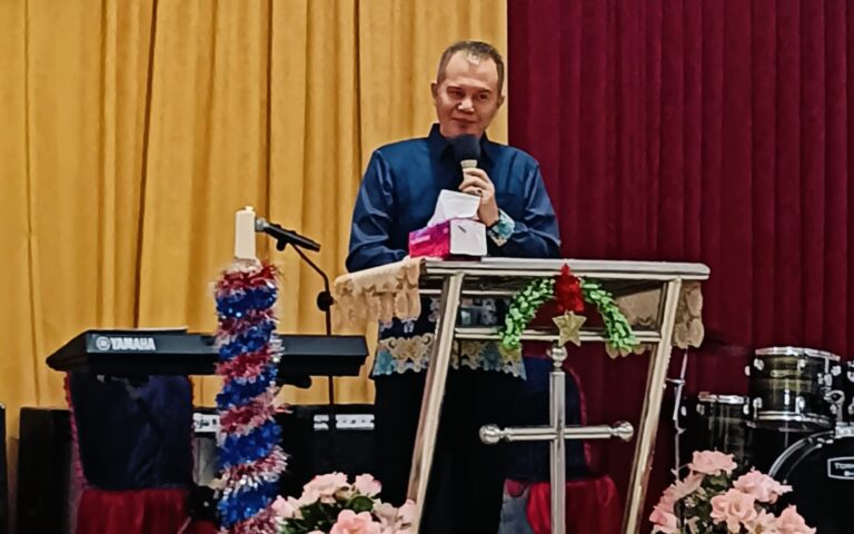 WhatsApp Image 2025-01-03 at 22.48.42