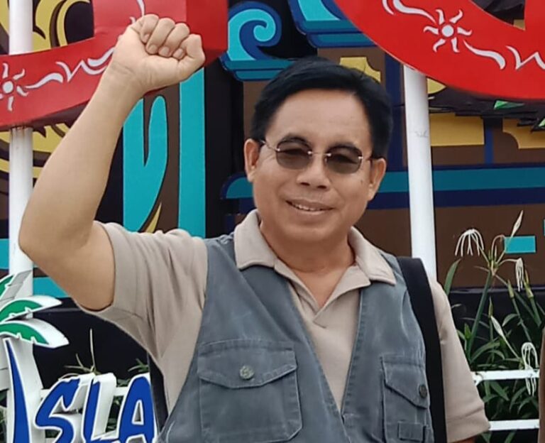 WhatsApp Image 2025-01-07 at 00.56.28