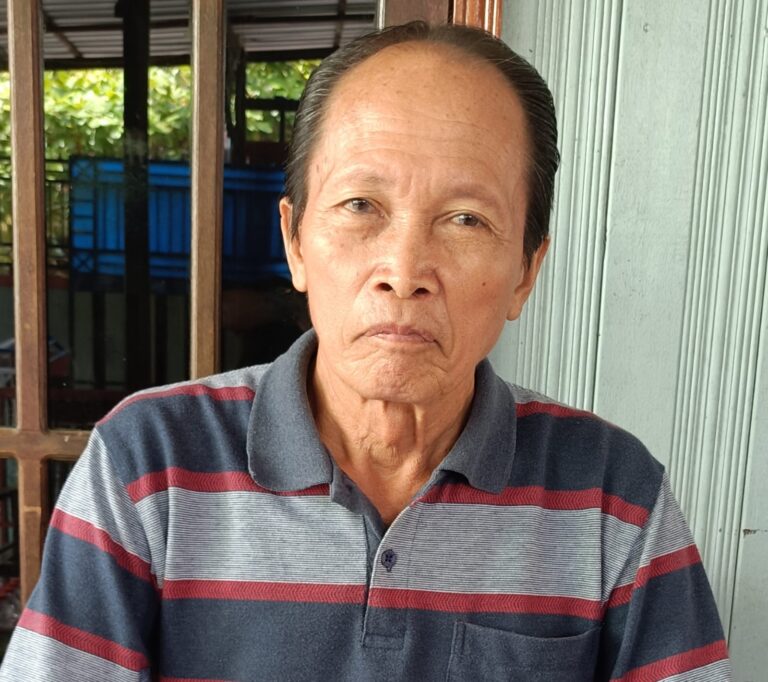 WhatsApp Image 2025-01-11 at 06.15.05