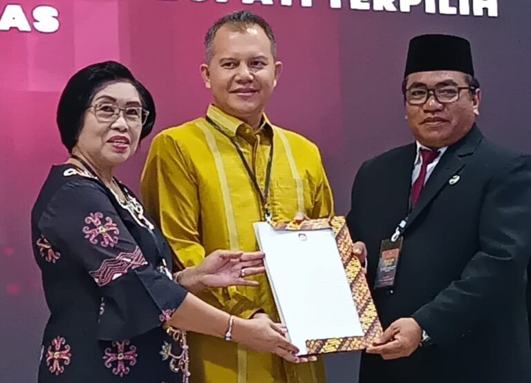 WhatsApp Image 2025-01-11 at 06.16.51