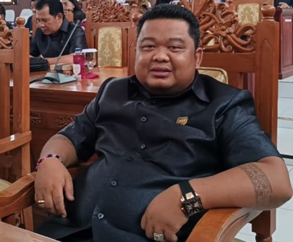 WhatsApp Image 2025-01-15 at 05.46.10