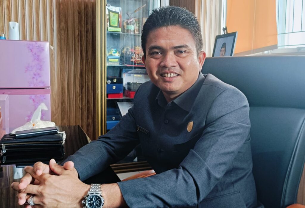 WhatsApp Image 2025-01-16 at 23.03.26