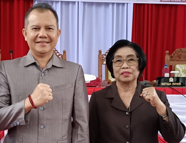 WhatsApp Image 2025-01-16 at 23.07.50