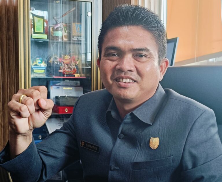 WhatsApp Image 2025-01-17 at 05.28.29