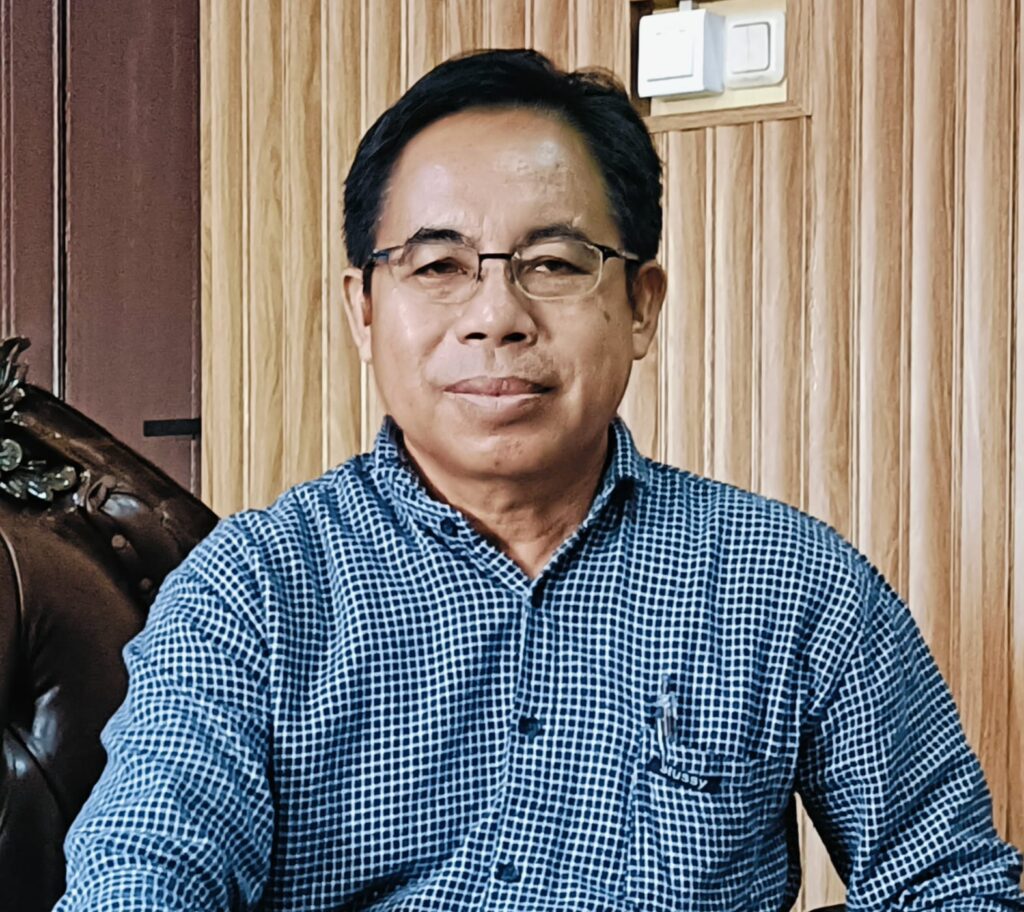 WhatsApp Image 2025-01-20 at 07.51.25