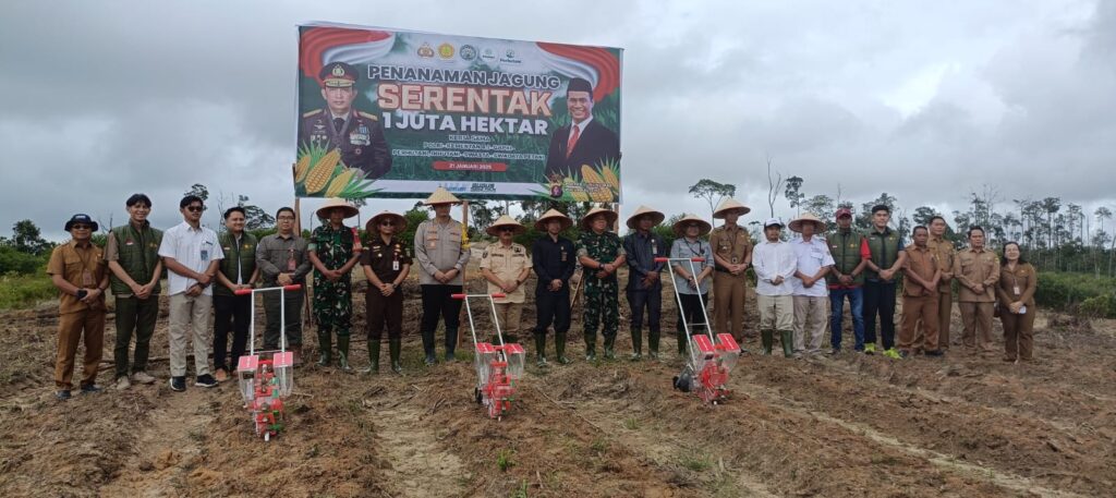 WhatsApp Image 2025-01-21 at 08.59.39