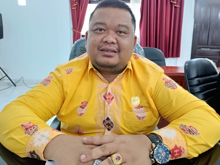 WhatsApp Image 2025-01-22 at 06.33.30