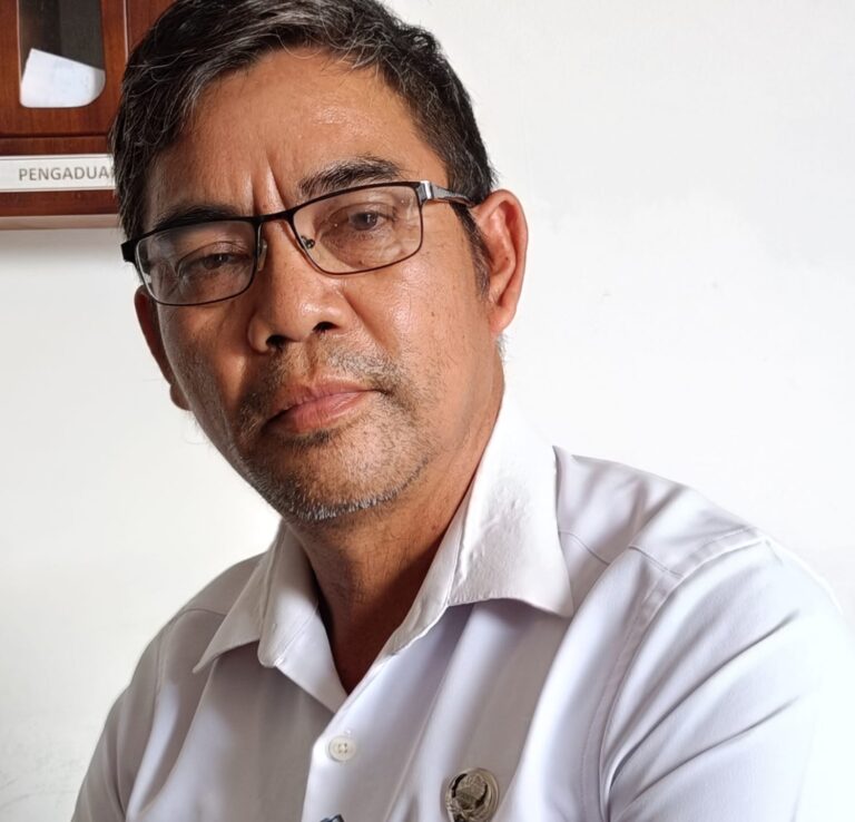 WhatsApp Image 2025-01-22 at 08.12.33