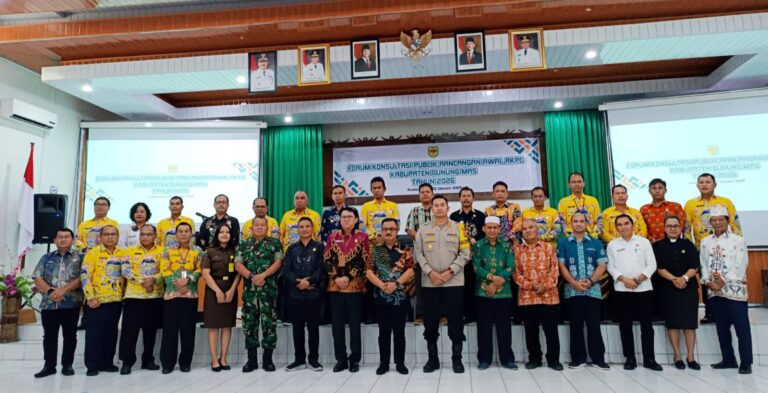 WhatsApp Image 2025-01-23 at 06.15.31