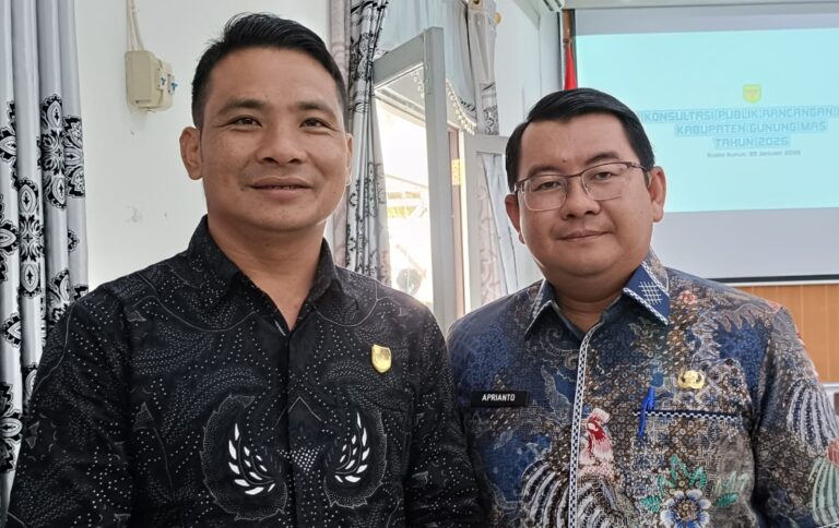 WhatsApp Image 2025-01-23 at 07.39.29