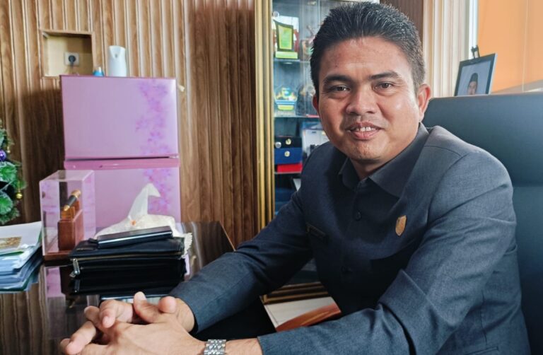 WhatsApp Image 2025-01-30 at 05.55.42