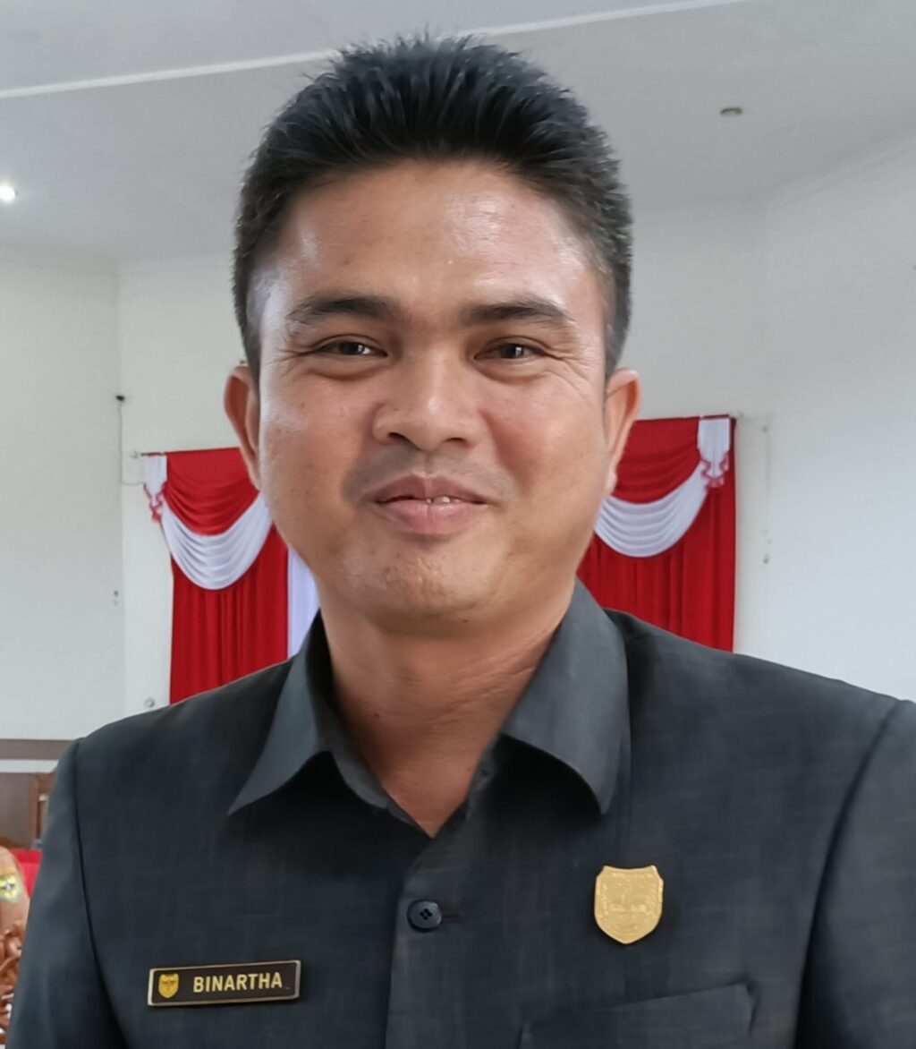 WhatsApp Image 2025-02-01 at 00.18.29