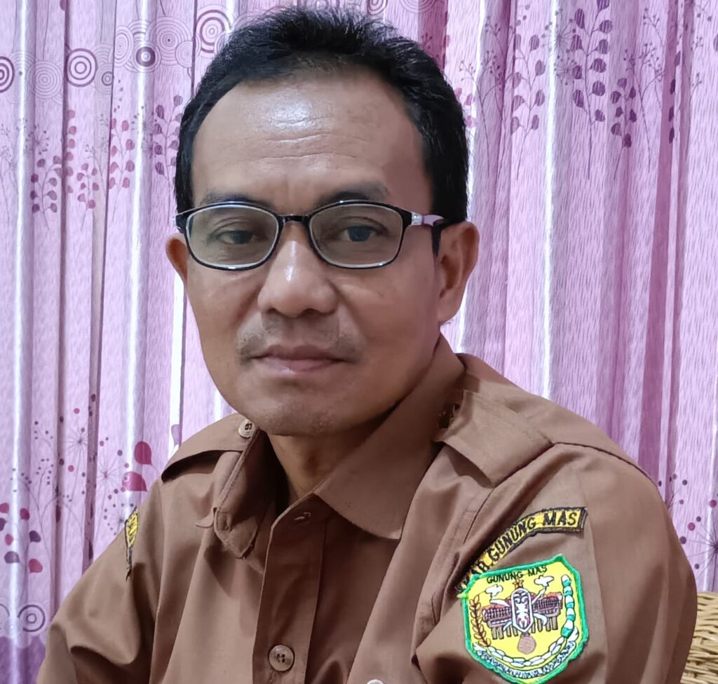 WhatsApp Image 2025-02-05 at 03.11.05