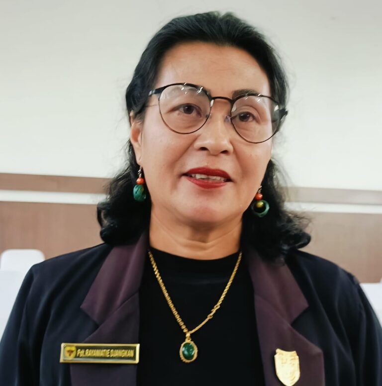 WhatsApp Image 2025-02-06 at 04.24.00