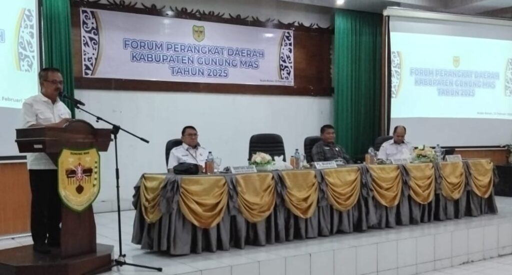 WhatsApp Image 2025-02-14 at 21.45.30