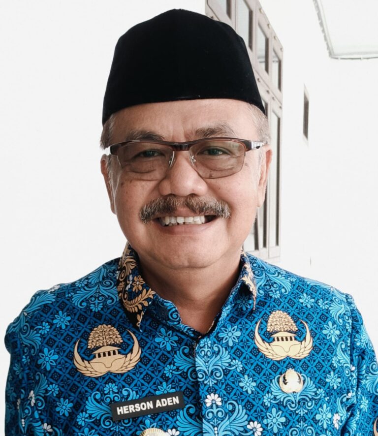 WhatsApp Image 2025-02-17 at 04.37.07