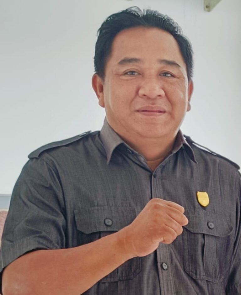 WhatsApp Image 2025-02-17 at 04.55.11