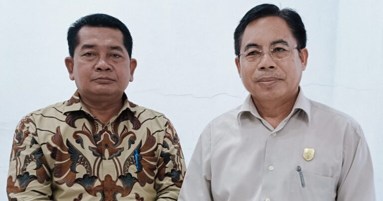 WhatsApp Image 2025-02-20 at 04.13.00