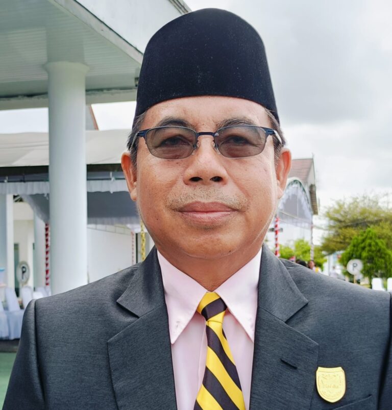 WhatsApp Image 2025-02-20 at 04.22.09