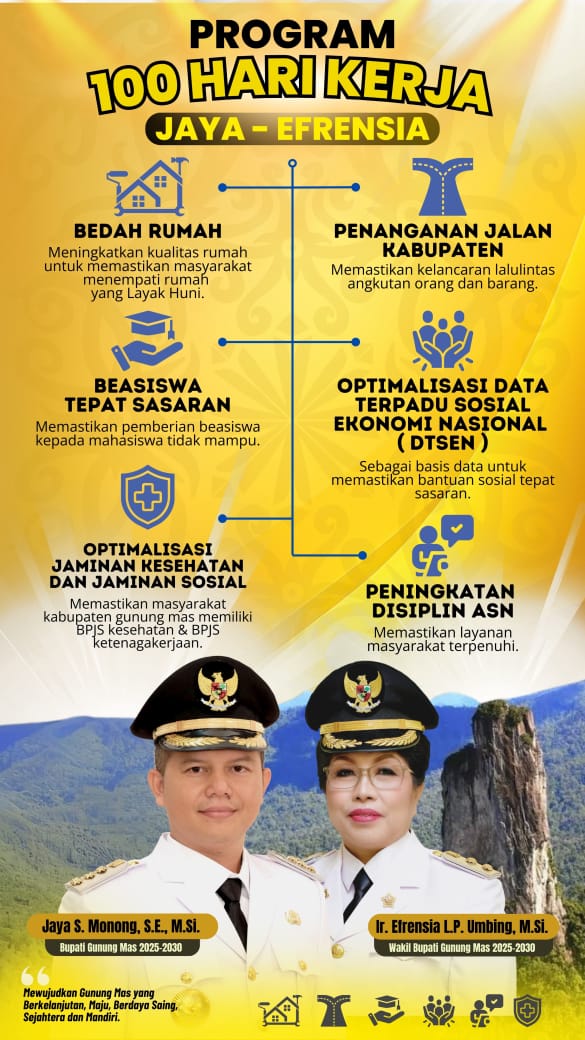 WhatsApp Image 2025-02-20 at 21.57.06