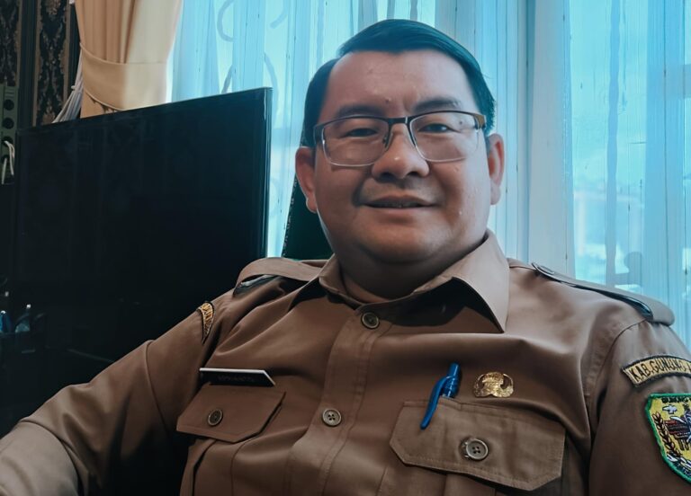 WhatsApp Image 2025-03-04 at 07.19.51