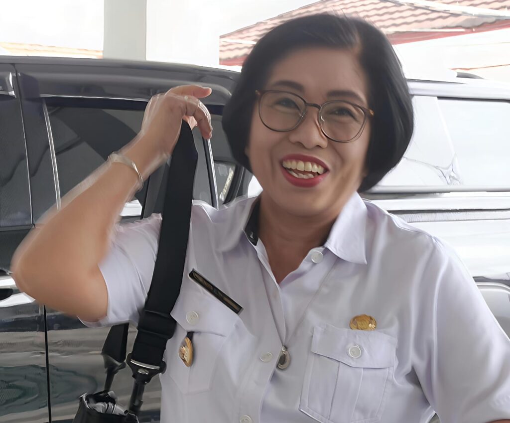 WhatsApp Image 2025-03-05 at 05.11.02