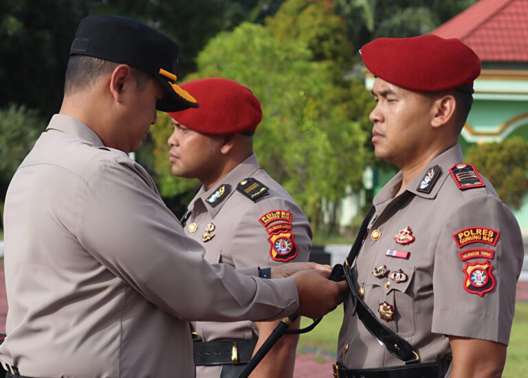 WhatsApp Image 2025-03-07 at 08.04.24