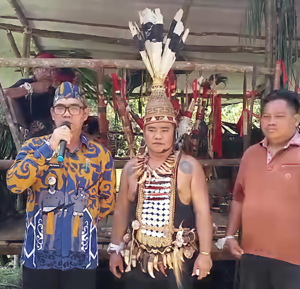 WhatsApp Image 2025-03-07 at 22.55.56