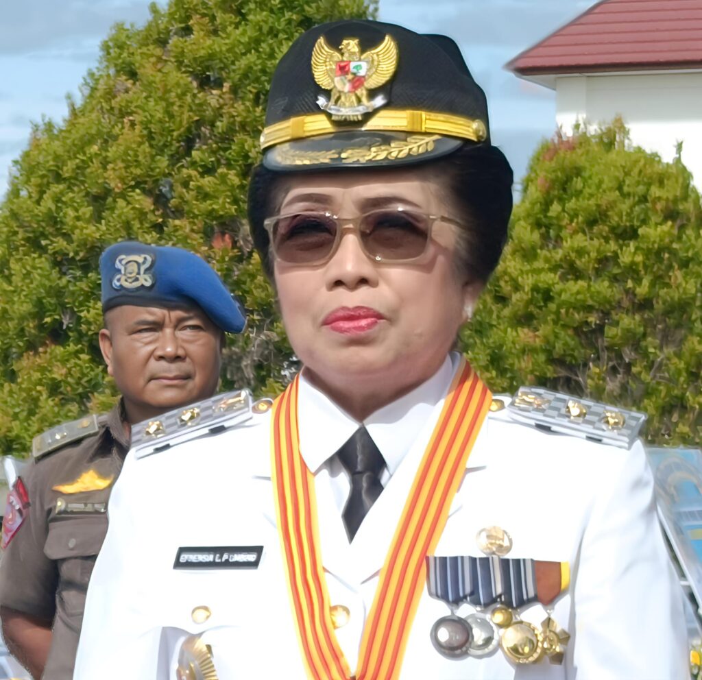 WhatsApp Image 2025-03-10 at 08.33.04