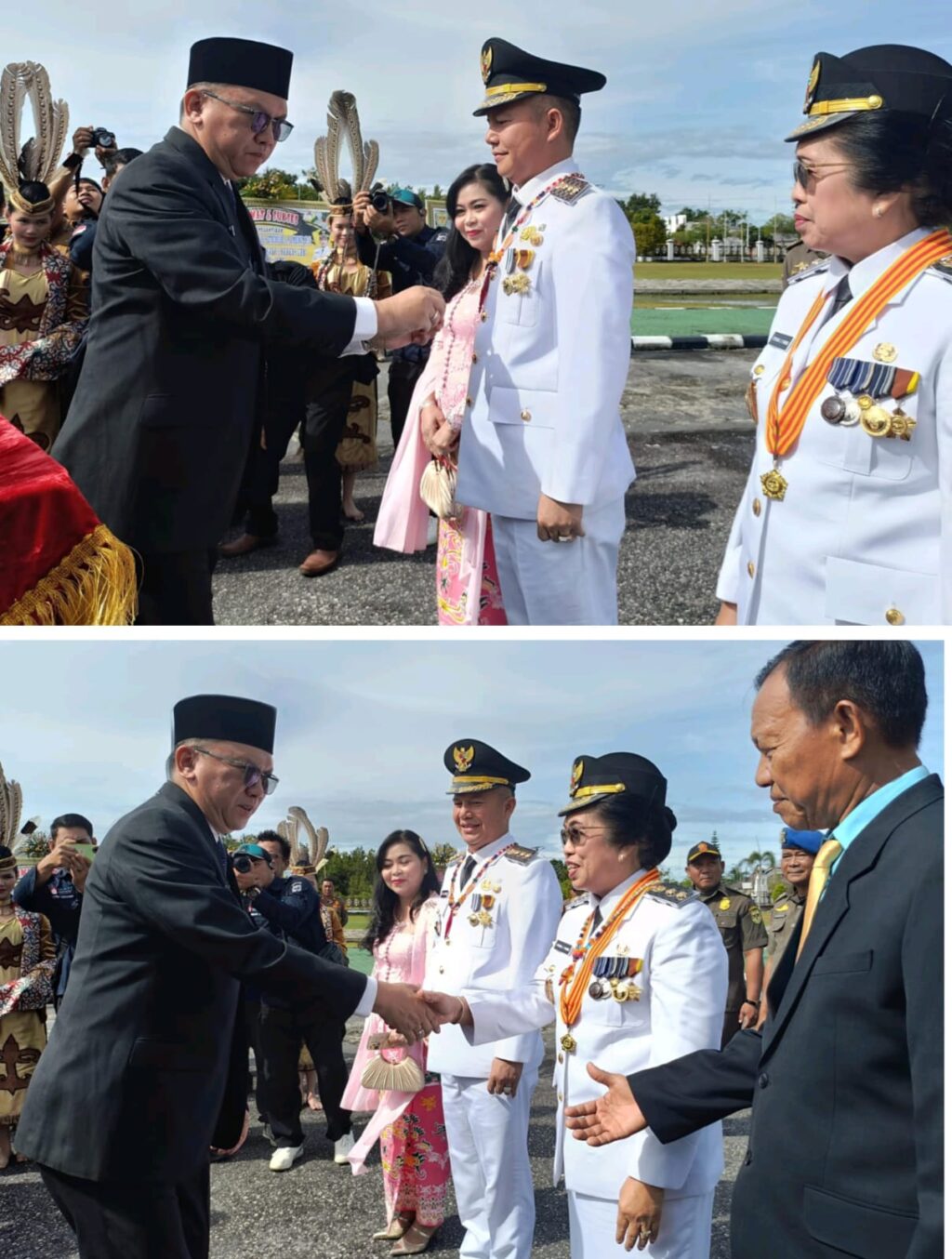 WhatsApp Image 2025-03-10 at 09.30.04