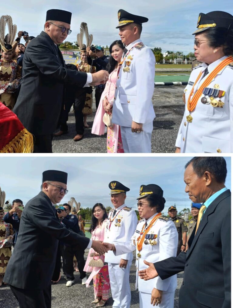 WhatsApp Image 2025-03-10 at 09.30.04