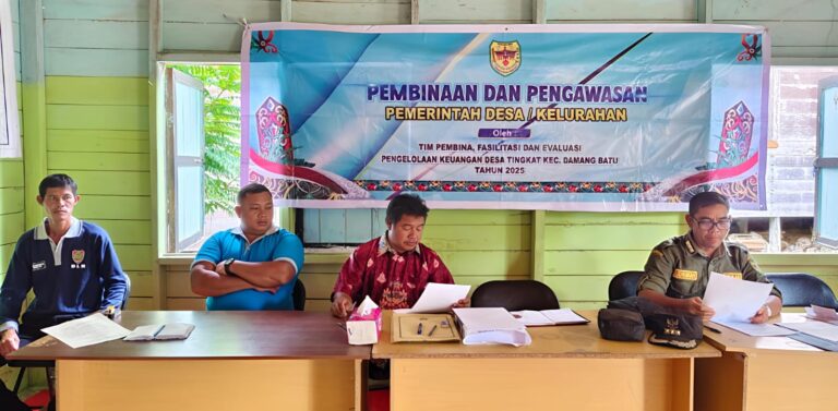 WhatsApp Image 2025-03-10 at 09.59.45