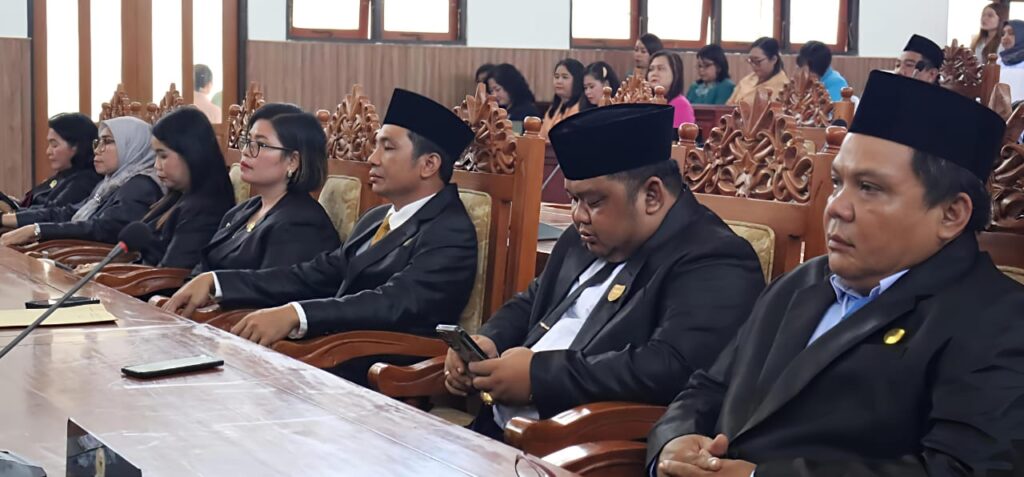 WhatsApp Image 2025-03-13 at 00.51.13 (1)