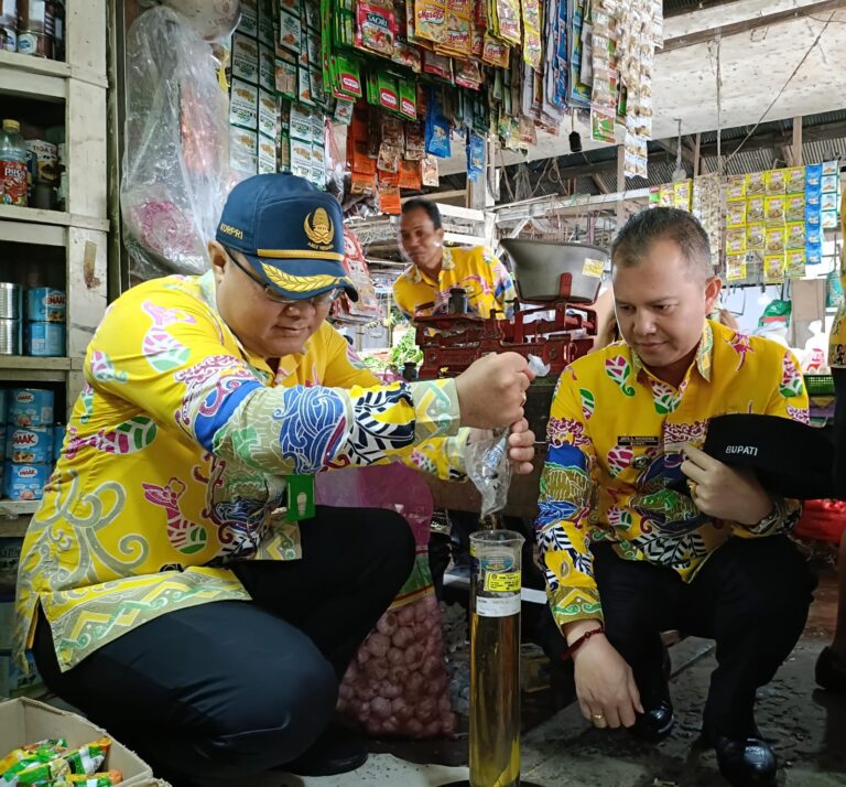 WhatsApp Image 2025-03-14 at 04.13.20