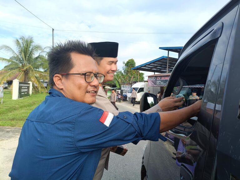 WhatsApp Image 2025-03-14 at 06.27.31