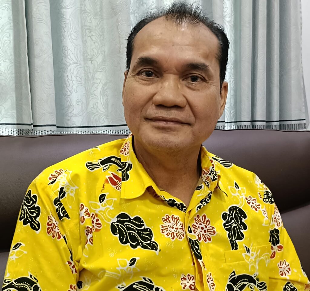 WhatsApp Image 2025-03-15 at 06.16.32