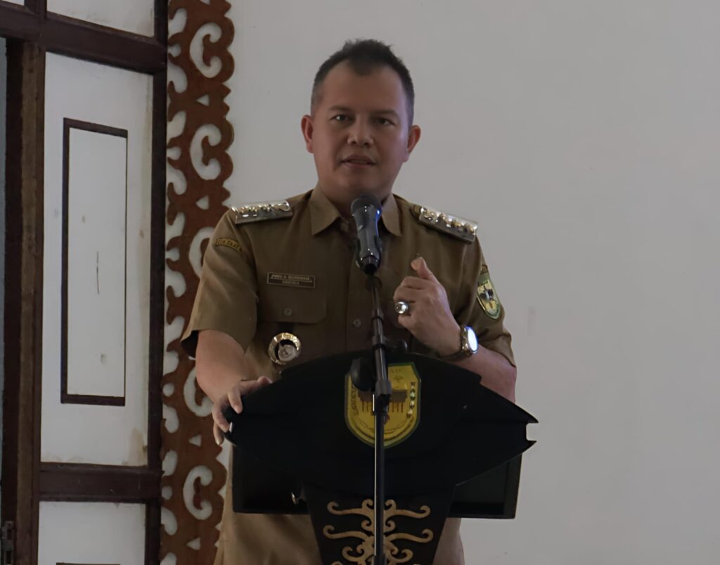 WhatsApp Image 2025-03-15 at 07.26.20