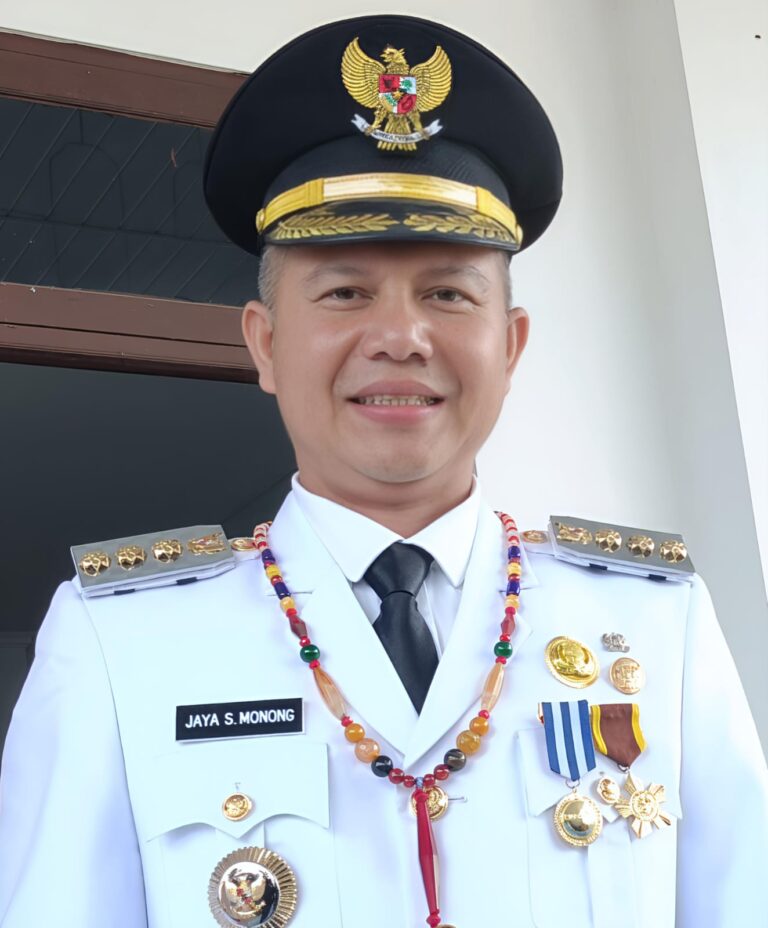 WhatsApp Image 2025-03-15 at 08.29.29