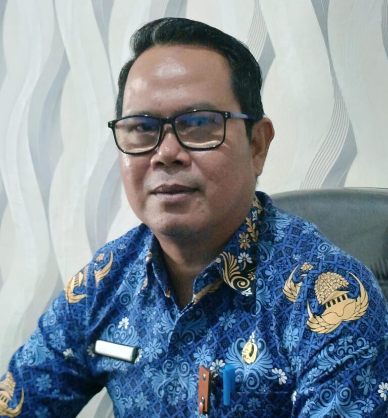 WhatsApp Image 2025-03-17 at 05.31.09