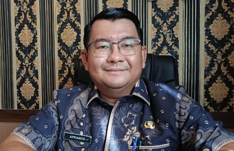 WhatsApp Image 2025-03-17 at 05.44.09