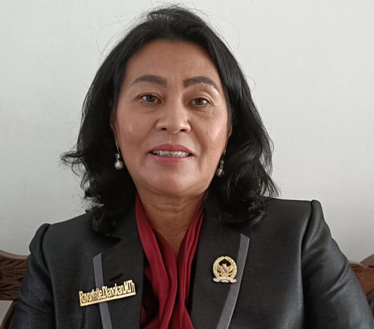 WhatsApp Image 2025-03-17 at 06.26.16