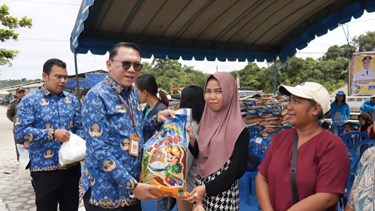 WhatsApp Image 2025-03-17 at 07.42.16