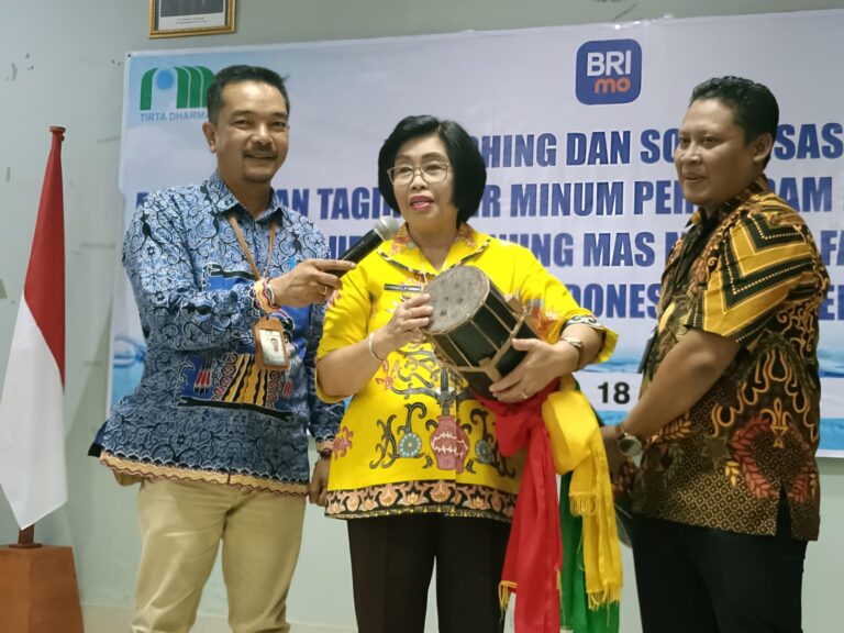 WhatsApp Image 2025-03-18 at 09.20.51